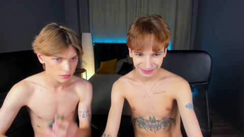 nate_and_eithan  18-07-2022